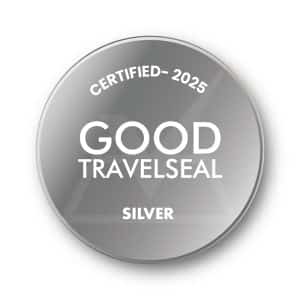 Good Travelseal 2025