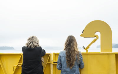 Saariston rengastie 2026