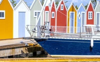 Kemiönsaari: Högsåra ja Taalintehdas