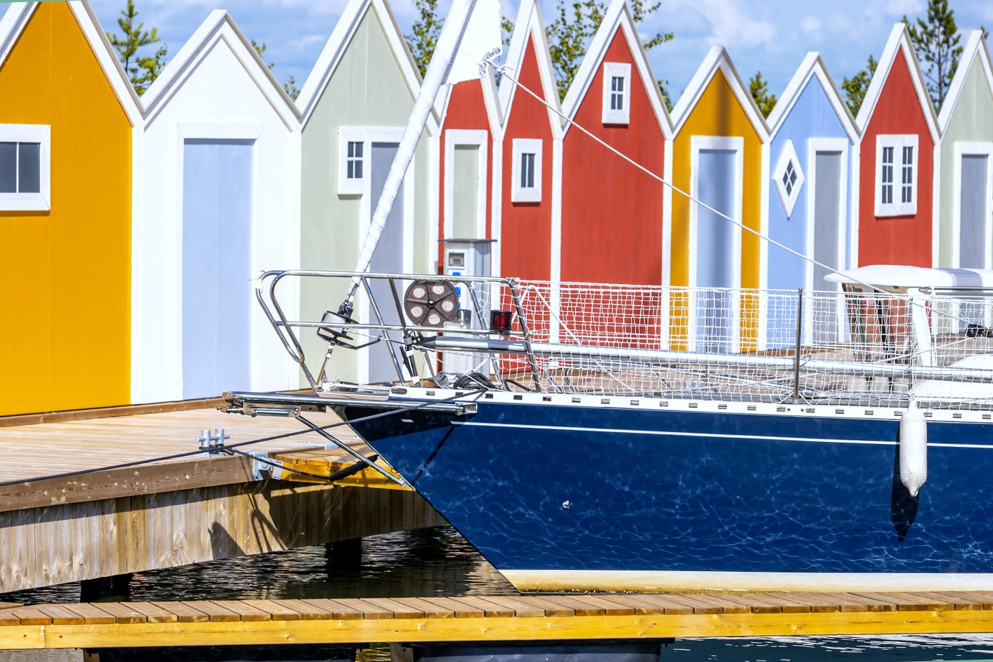 Högsåra3 Hågsåran laituri.